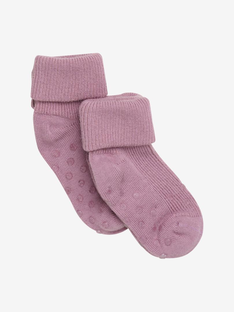  Minymo - 2-balenie detských ponožiek