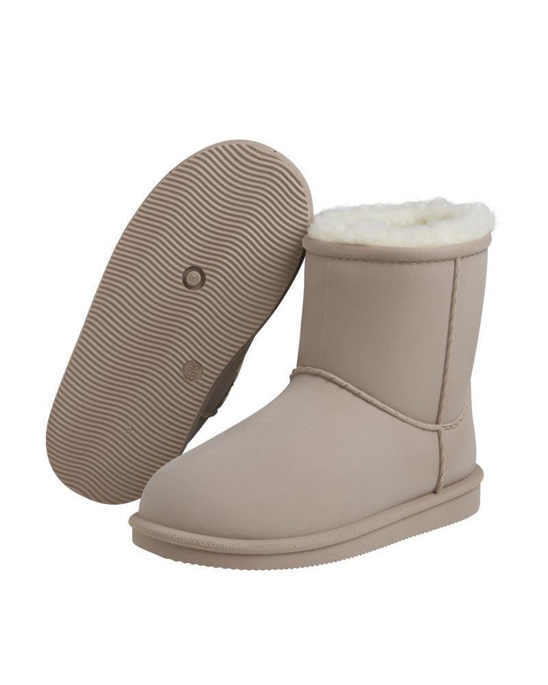 En Fant - Termo čižmy