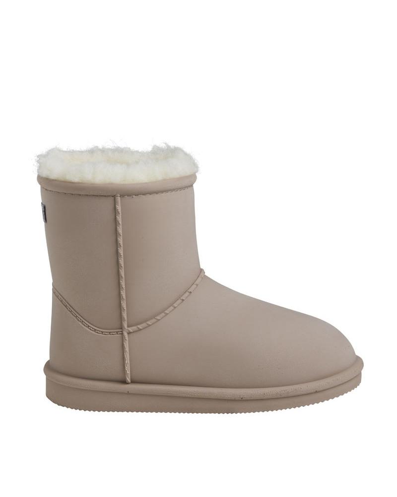 En Fant - Termo čižmy