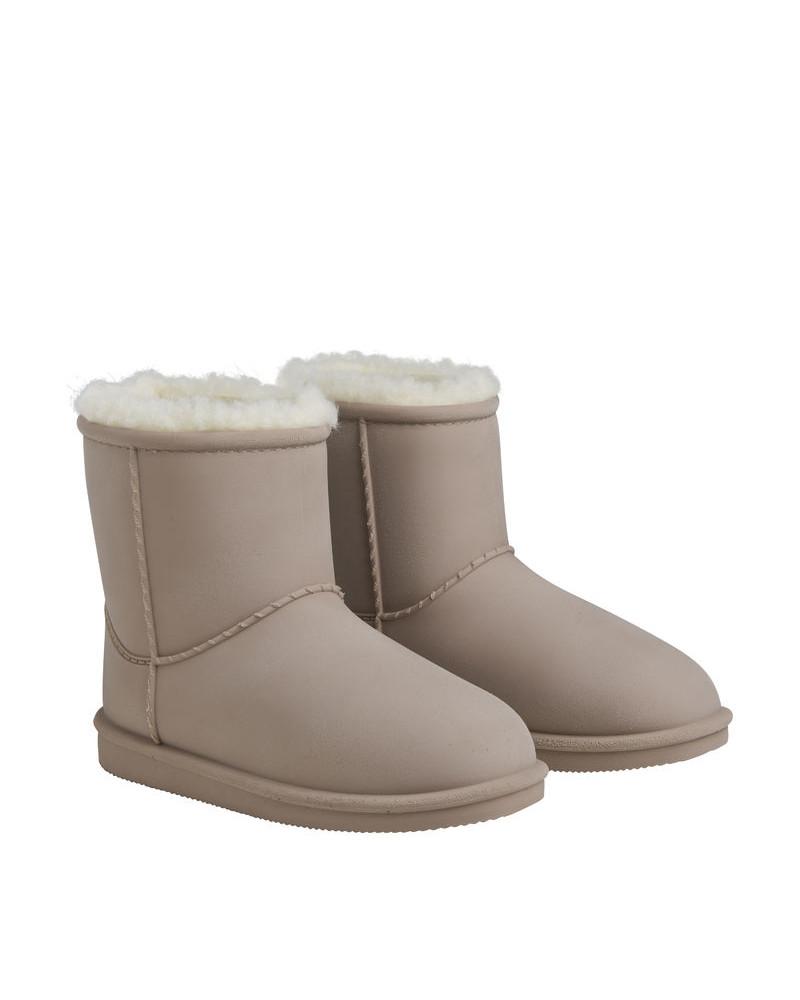 En Fant - Termo čižmy