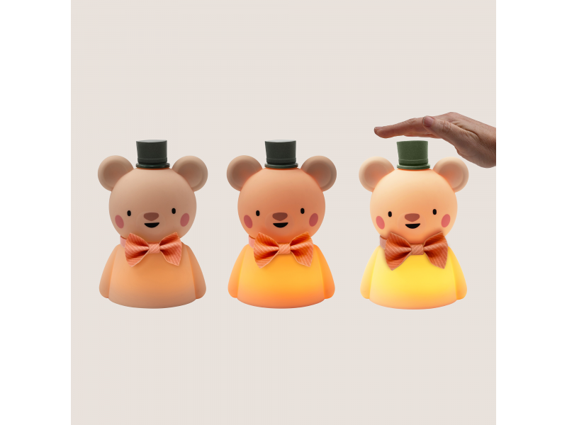 Taf Toys Nočné svetlo