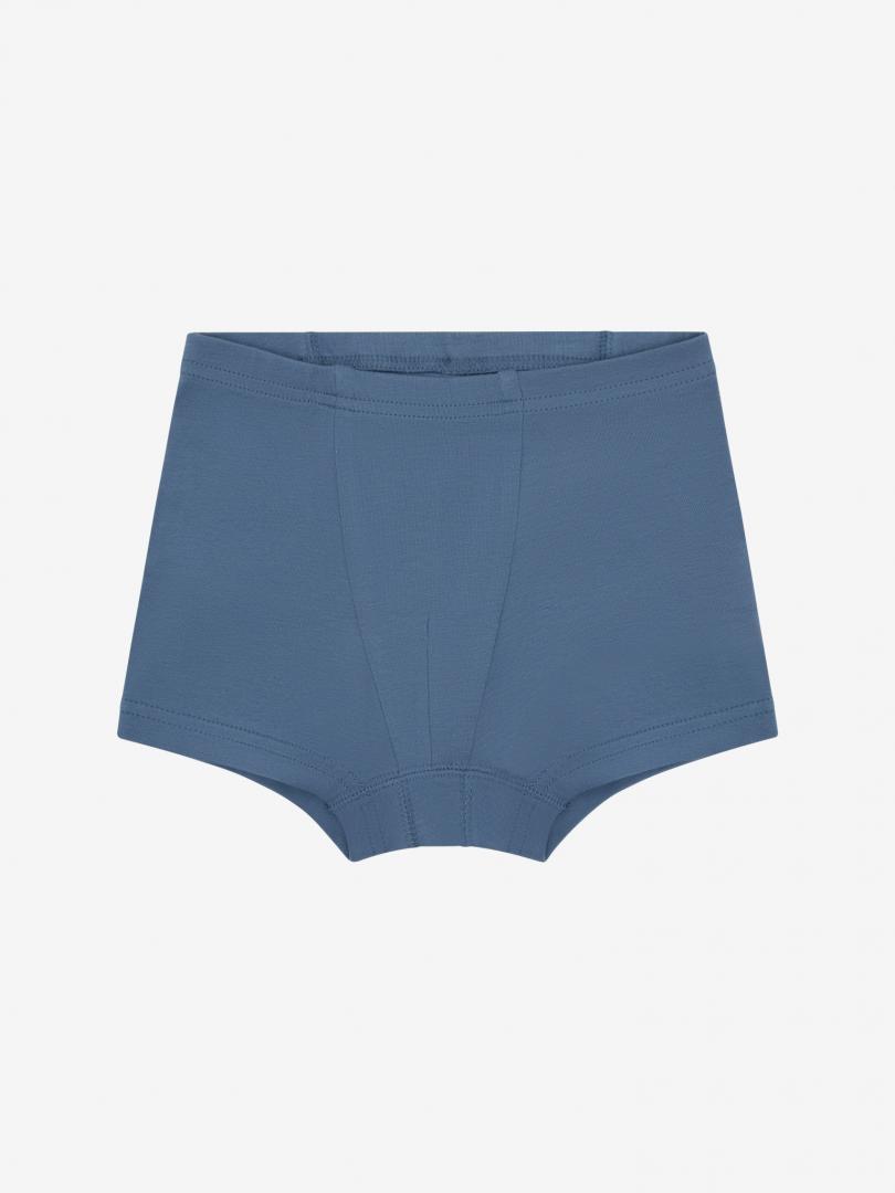 CELAVI chlapčenske boxerky 3-pack 