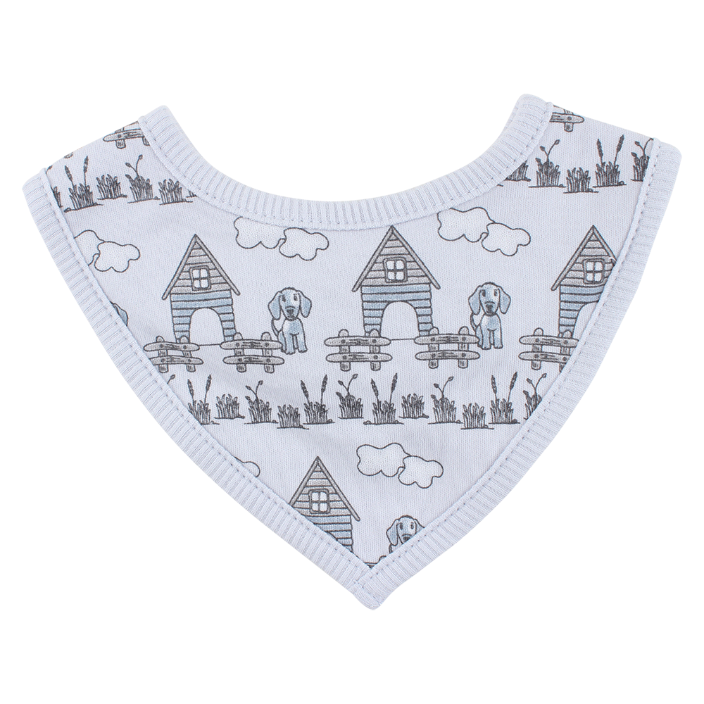 bryndák
