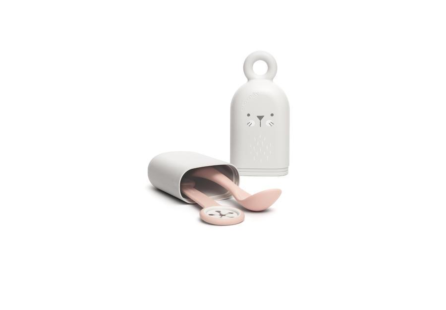 SUAVINEX | SET NA CESTY HYGGE 