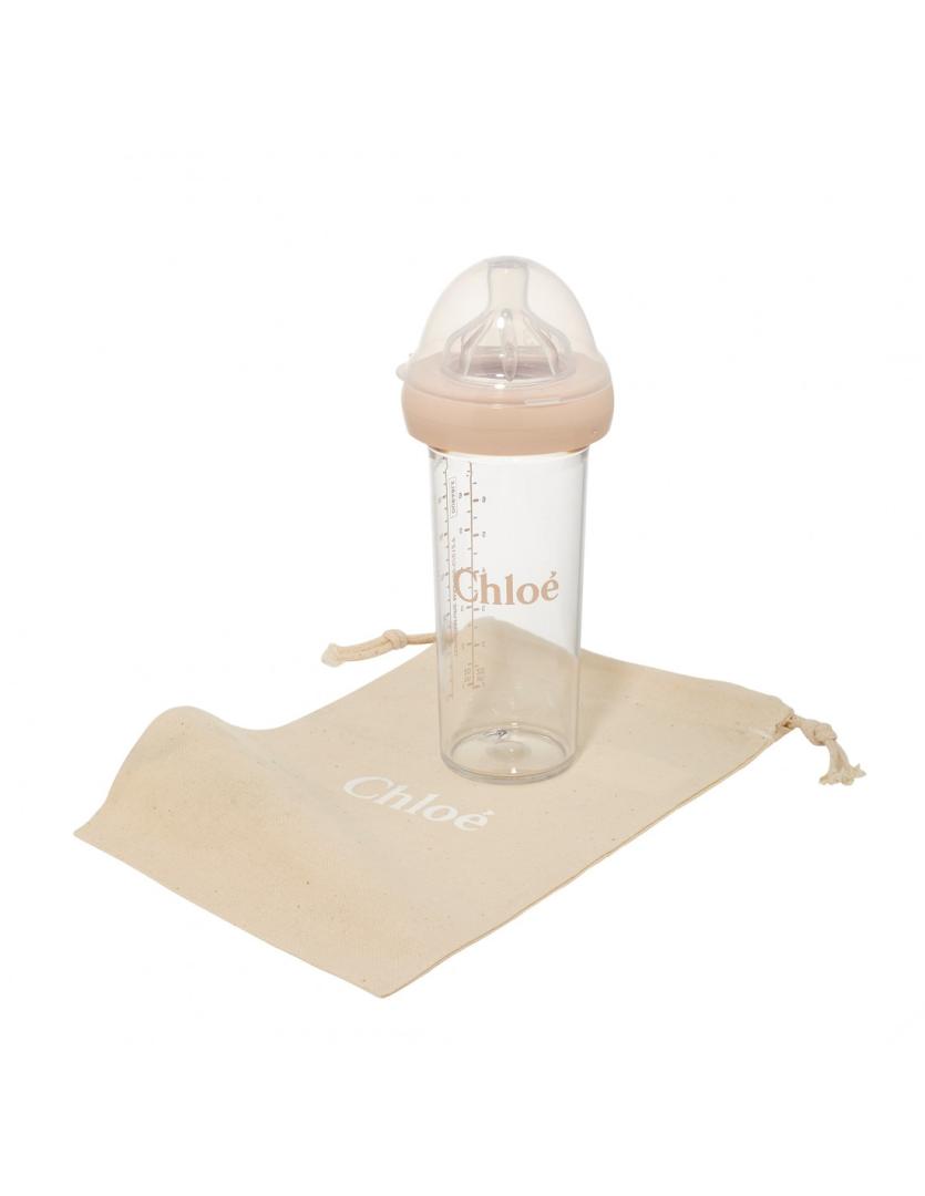 LBF X CHLOÉ - detská fľaša