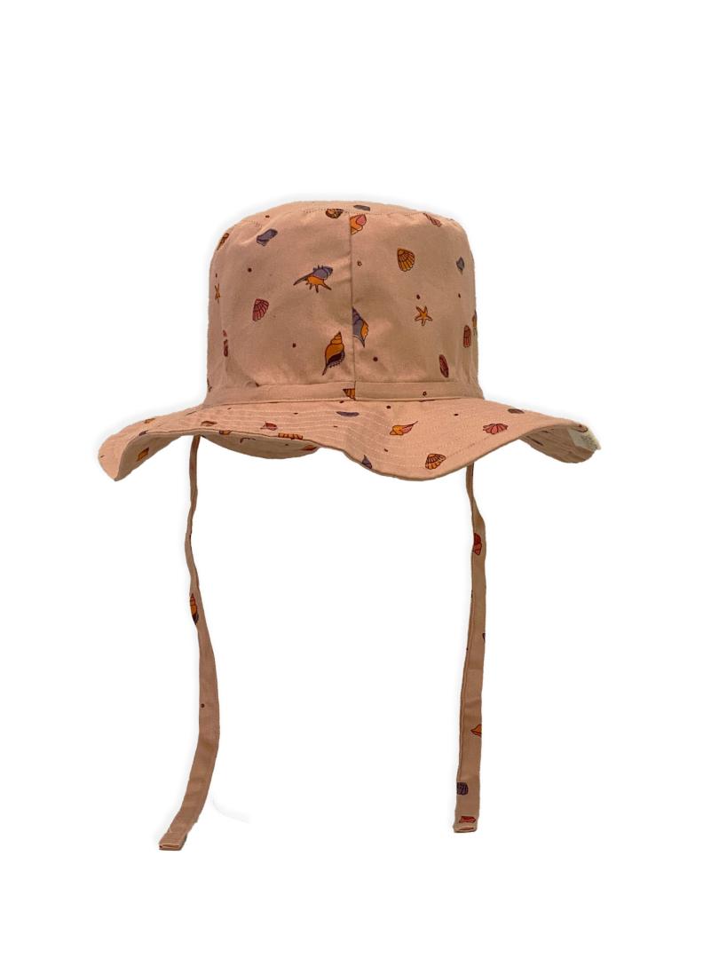 FILIBABBA detský klobúk