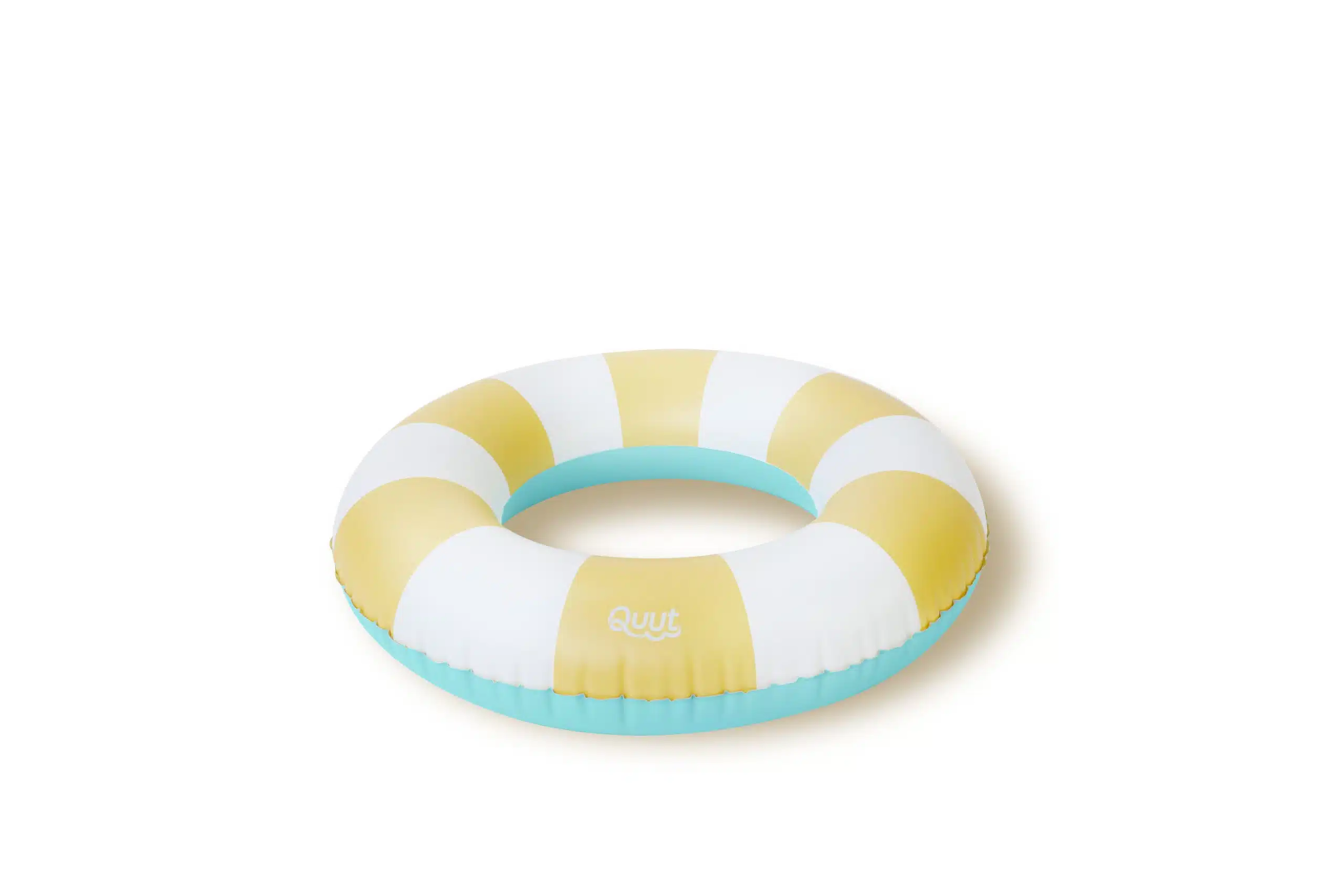QUUT NAFUKOVACIE KOLESO Ø 40 CM 