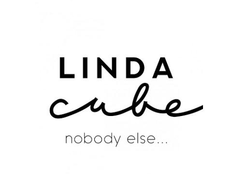 Linda Cube