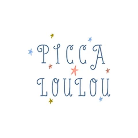 PICCA LOULOU