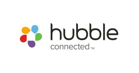  Hubble Connected