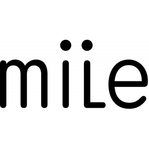 Mile