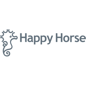 Happy Horse