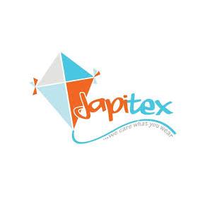 JAPITEX