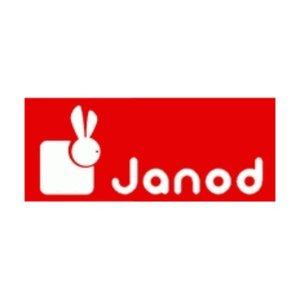 JANOD