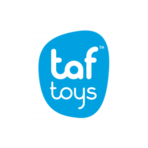 TAF TOYS