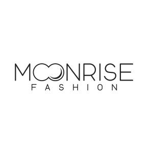MOONRISE FASHION