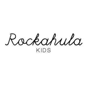 ROCKAHULA