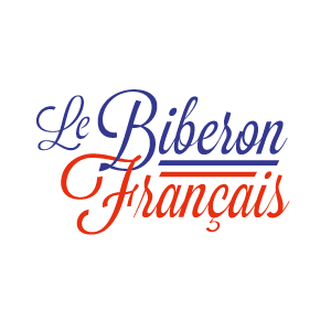 Le Biberon Francais