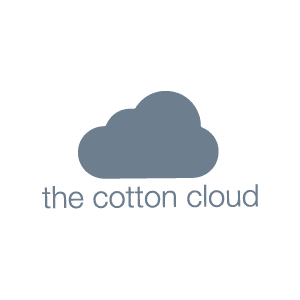 THE COTTON CLOUD