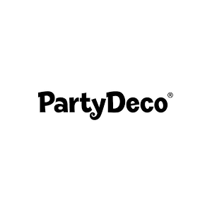 PartyDeco