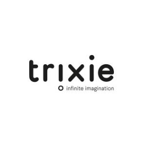 TRIXIE