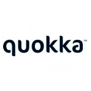 Quokka