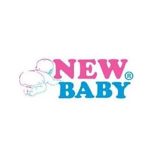 NEW BABY