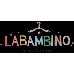 LA BAMBINO