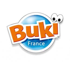BUKI FRANCE