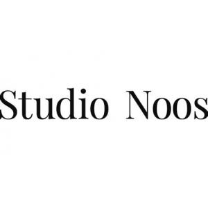 STUDIO NOOS