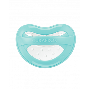 CUMLÍK CURAPROX BABY 