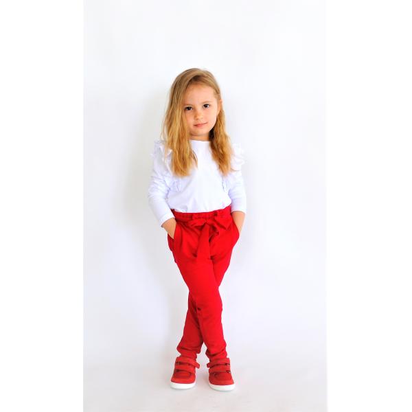 Nátielník girl Alpha Apparel