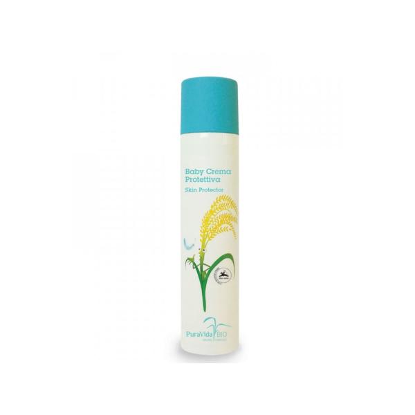 Ochraný krém 100ml