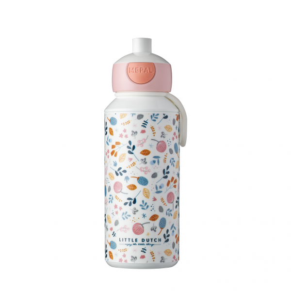 LITTLE DUTCH FĽAŠA NA PITIE 400 ML 