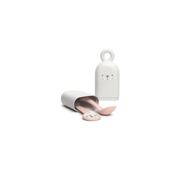 SUAVINEX | SET NA CESTY HYGGE 