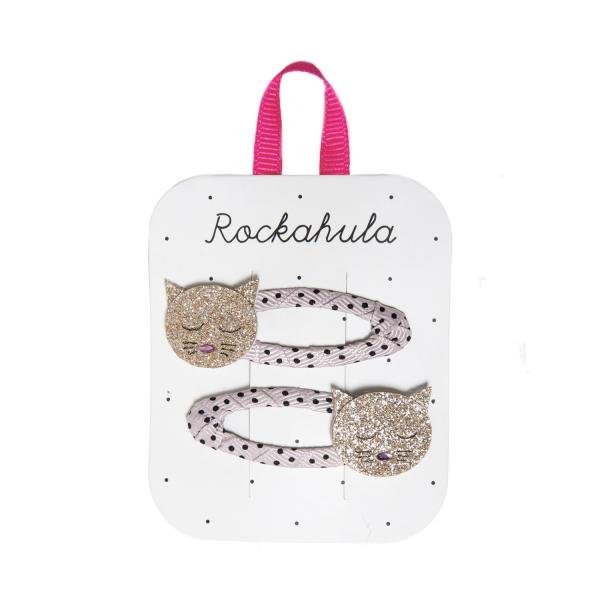 Rockahula pukačky Mačička