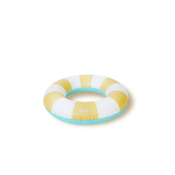 QUUT NAFUKOVACIE KOLESO Ø 40 CM 