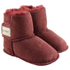 topánočky