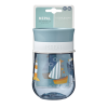 LITTLE DUTCH HRNČEK TRÉNOVACÍ 360° 300 ML 9M+