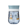 LITTLE DUTCH HRNČEK TRÉNOVACÍ 360° 300 ML 9M+