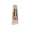 LITTLE DUTCH GITARA PINK