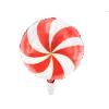 Fóliový balón Candy