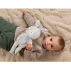 TAF TOYS HUDOBNÝ KRÁLIČEK RYLEE