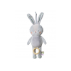 TAF TOYS HUDOBNÝ KRÁLIČEK RYLEE
