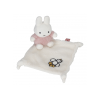 Darčekový set králiček Miffy Fluffy Pink