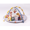 Taf Toys Hracia deka s hrazdou Bloom 