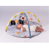 Taf Toys Hracia deka s hrazdou Bloom 