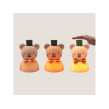 Taf Toys Nočné svetlo