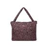  STUDIO NOOS - Puffy DIAPER BAG - prebaľovacia taška